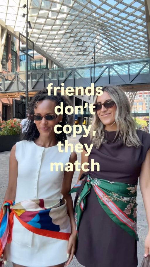 Same girl, different fonts.✨😜 Tag your girl!! 

🍋✨✝️🍑💅💃🏿🌊🪸🧖🏾‍♀️👩‍💻🌼☕️🇪🇹🇲🇰