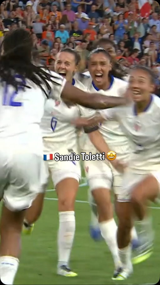 🎯 😤

#WEURO2025 #HBD