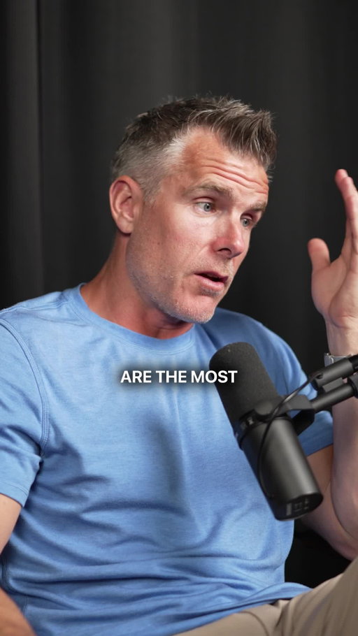 Managers are the most hated role in any company