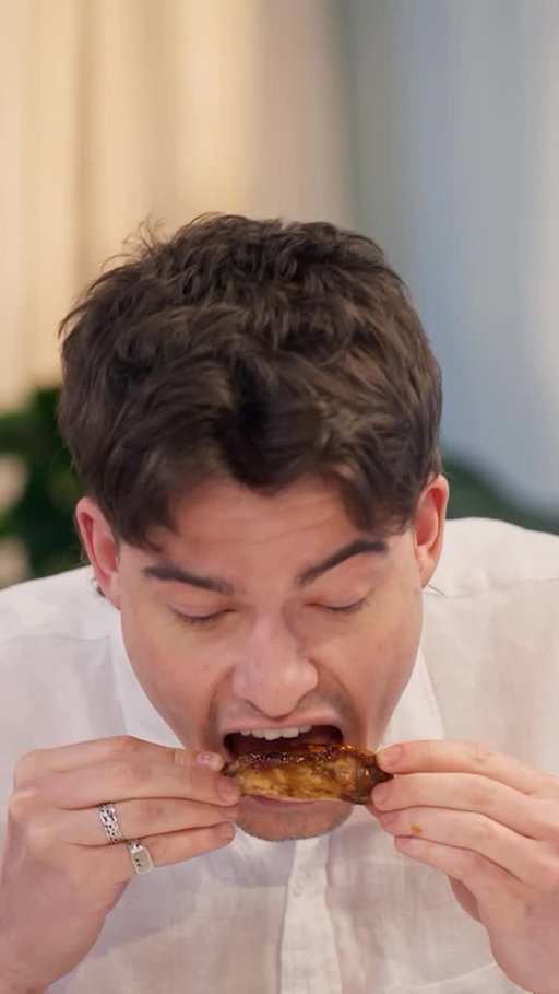 Working Lunch is back! Big thank you to @barclaysUK for having me, great fun #ad