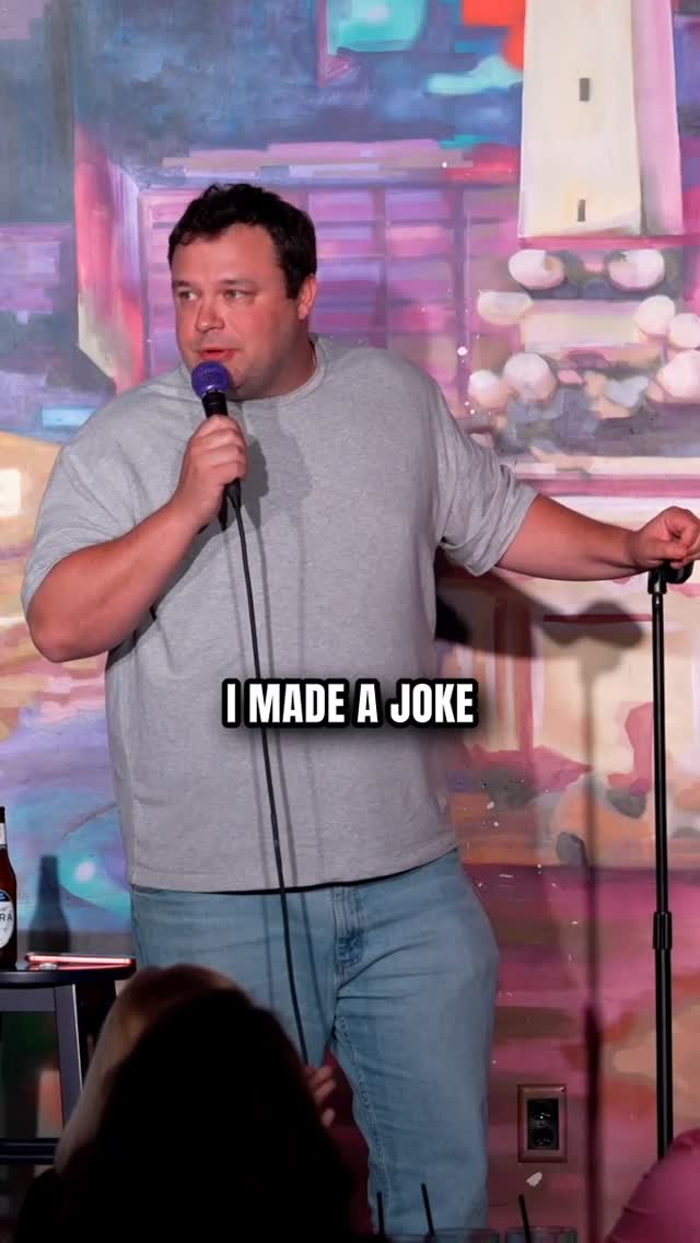 Made a joke about a sacred cow..
But that’s how so many of you found out about me.. #ice
Buffalo, NY - July 16-18
Toronto, ON - July 21-22
Boston, MA - July 23-25
Rutherford, NJ - July 30-Aug 1
Plano, TX - August 6-8
Austin, TX - August 13-15
Redbank, NJ - August 20-21
Bensalem, PA - August 22 
Portland, OR - August 27-29
Charles Town, WV - Sept 4-5 
Aurora, IL - Sept 6
Austin, MN - Sept 10-11
Calgary, AB - Sept 12
Syracuse, NY - Sept 16
Albany, NY - Sept 17
Springfield, MA - Sept 18-19
Englewood, NJ - Sept 24
Stroudsburg, PA - Sept 25 
Patchogue, NY - Sept 26 
Atlanta, GA - October 1-3
Miami, FL - Oct 9-10
Salt Lake City, UT - Oct 15
San Diego, CA - Oct 16-17
Oxnard, CA - Oct 21
Brea, CA - Oct 22
Nashville, TN - Oct 23/24
Jacksonville  FL - Nov 5-7
Tampa, FL - Nov 19-21
Orlando, FL - Nov 27-28
Sarasota, FL - Dec 4-6
Naples, FL - Dec 11-12