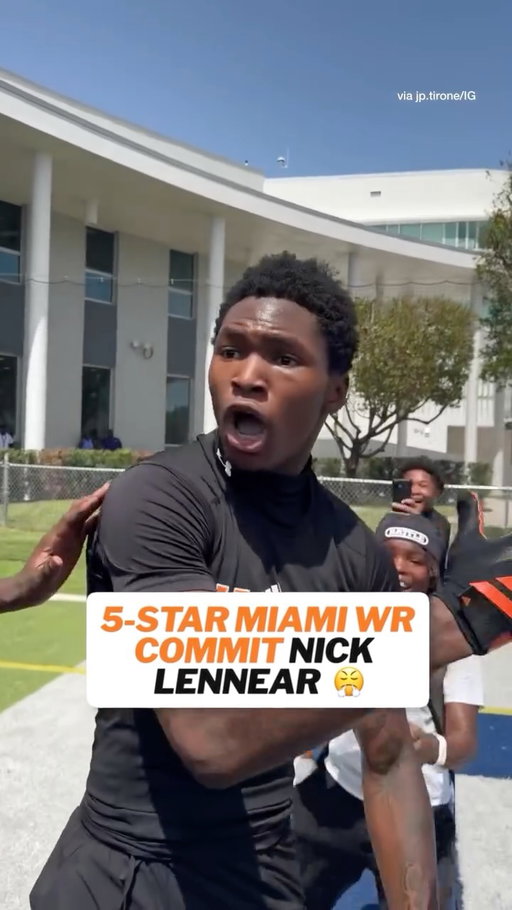 5⭐️ with a dawg mentality 😤 @_youngshiner_n1 

(via @jp.tirone)