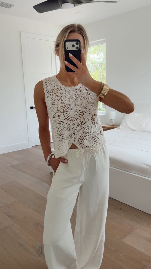 L!KE & COMMENT✨”NEED”✨⬇️ FOR 🔗s! Must be following @bymya_kae or the DM won’t work!!

👉🏽 Or shop everything on my Amazon Storefront Under the “Aritzia Inspired” List 

You can also Copy & paste this 🔗 in ur browser and it will lead you straight to everything! ↓
 
🔗 https://amzlink.to/az0OBWIoa6Yol 

.
.

#amazonfashion #affordablefashion #aritziastyle #amazonfinds #aritziaoutfits

@qinsen_official
