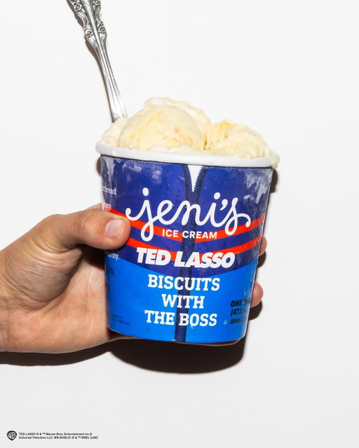 BELIEVE IT.

7/21.

At jenis.com (starting noon ET) and in shops nationwide.