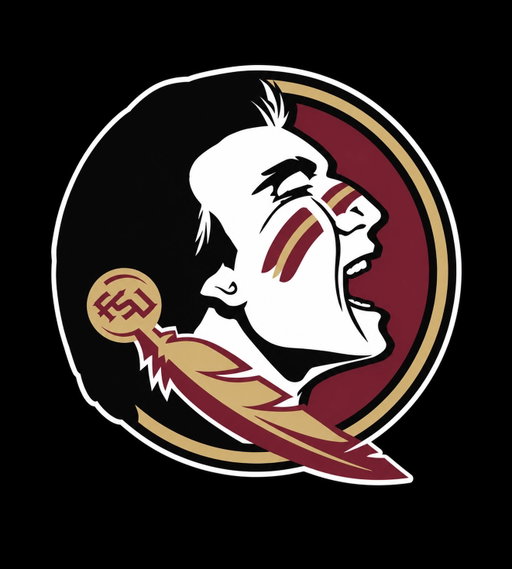 Gods plan. #gonoles