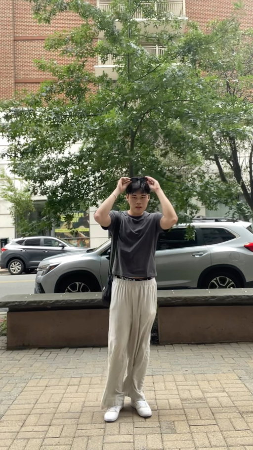 Fit check from this weekend!
.
.
.

men’s fashion, fit check, ootd, mens style, men’s clothes, male fashion creator, outfit ideas
.
.
.
#fitcheck #outfitinspo #ootd #outfitideas #everydayoutfit