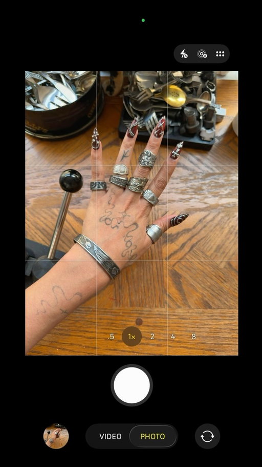 🥄🥄🥄🥄——> finger armor✨

Come shop my rings in person at @usagi.mercado 

🗓️Saturday, July 18th
📍130 Bruno St, Los Angeles, CA 90012
⏱️4pm-10pm
🎟️Free admission