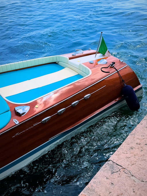 Picture memories from my 4 weeks in Europe 💙 

Starting off with the Riva on Lago di Garda 🇮🇹

take off from Newark

touchdown Innsbruck

Cortina Ancora Hotel

Marc and Guy with Marc’s Alfa Romeo Giulia TZ (Tubolare Zagato) racing car

Rob Dickinson and Marc Newson

Ressence TYPE 3 watch designed by Marc

Lake Garda

Dip

Cape of Senses

Stendhal Milan with David Andrew Henry Rob Alex

Autobianchi Bianchina Eden Roc mid 60’s

JR’s Pont Neuf in Paris

L’Aventure Paris with Josh OP Thierry Lucas Alex and Julia 📸 

Formentera

Formentera Gecko

Ibiza

OP dipping

Olivia at the Bvlgari Paris

My only remaining 🏴󠁧󠁢󠁥󠁮󠁧󠁿 jersey from the past (Rugby)