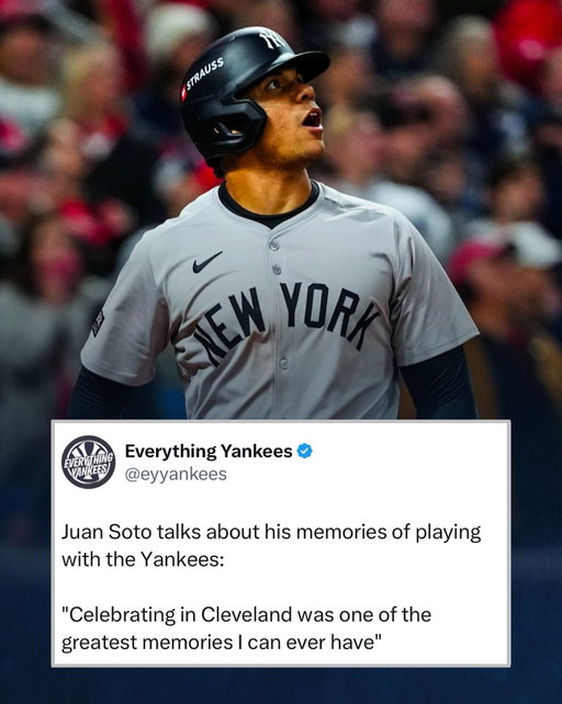 Will forever be a legendary moment (@snytv)