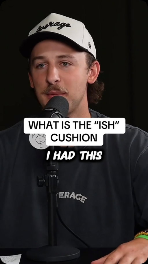 15 minute “ish” cushion only! 

#pointerbrothers #pointerbros #mywifesboyfriend #mwb #podcast