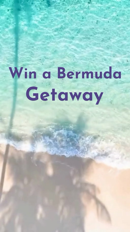 *GIVEAWAY CLOSED*

@BenchmarkResortsandHotels x @OSEAMalibu have partnered to support ocean restoration alongside @4ocean. We’re sending one lucky winner on a trip built around purpose: think restorative spa rituals, turquoise water, and a real, measurable impact on the planet.

One Grand Prize Winner Receives:
🏝️ A 3-night luxury stay at @cambridgebeaches
🌿 Two Ocean Renewal spa treatments featuring OSEA’s seaweed-powered skincare
🎁 An OSEA product bundle to take the glow home

Ocean Renewal isn’t just about relaxation, it’s where self-care meets purpose. Benchmark’s signature spa experience uses OSEA’s clean, seaweed-based skincare and gives back well beyond the treatment room.

For every Ocean Renewal treatment booked at participating Benchmark resorts across Bermuda, Florida, and Cape Cod, $25 goes directly to 4ocean, funding the removal of 25 pounds of plastic and trash from our oceans, rivers, and coastlines.

How to enter:
✔️ Follow @BenchmarkResortsandHotels, @OSEAMalibu, @4ocean, and @cambridgebeaches
✔️ Like this post
✔️ Tag the person you’d bring to Bermuda (each tag = one entry)
✔️ Share to your Story for a bonus entry
⏳ Valid for entry 7/13 6 pm EST - 7/20 10 pm EST

From oceanfront serenity to skincare that gives back, this is your chance to experience wellness with real purpose, and help protect the waters we all love along the way.
Good luck! 🍀

Visit Link in Bio for Official Rules.