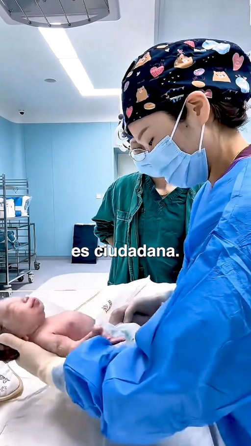🇺🇸 La verdad sobre la ciudadanía por derecho de nacimiento y la Enmienda 14 🇺🇸

En el debate político actual, se escuchan declaraciones contradictorias sobre quién tiene derecho a la ciudadanía en los Estados Unidos. Se ha llegado a afirmar que la Enmienda 14 fue concebida únicamente para los hijos de personas esclavizadas y no para los hijos de inmigrantes. Sin embargo, el registro histórico y legal cuenta una historia muy diferente. 📜✨

La Enmienda 14 establece con total claridad que cualquier persona nacida en el territorio de los Estados Unidos es ciudadana automática. Tras la Guerra Civil, el Congreso debatió exactamente esta pregunta y eligió intencionalmente un lenguaje amplio y abarcador. Por más de 150 años, la ley ha protegido y cubierto el derecho de nacimiento para los hijos de inmigrantes. 📈🛑

Es fundamental recordar que una conferencia de prensa o una declaración política no pueden cambiar el texto de la Constitución; solo una enmienda formalmente ratificada tiene ese poder. No permitas que la desinformación genere dudas sobre la validez de los derechos de tu familia. ⚖️

Ya sea que hayas sufrido un accidente, una lesión laboral o estés lidiando con trámites migratorios, mereces a alguien que te apoye. 💪 En Brooks Law ayudamos a personas reales a superar algunos de los momentos más difíciles de la vida. Nuestras consultas son siempre GRATUITAS y lo primero que hacemos es escucharte. 🧑‍⚖️👂

Infórmate con bases legales sólidas y defiende tu tranquilidad y la de tus hijos. 💼✨

📲 Envíanos un mensaje de texto o llámanos al 617-245-8090 para reservar tu consulta gratuita hoy mismo.

#BrooksLaw #Enmienda14 #CiudadaniaPorNacimiento #InmigracionUSA #AyudaLegal