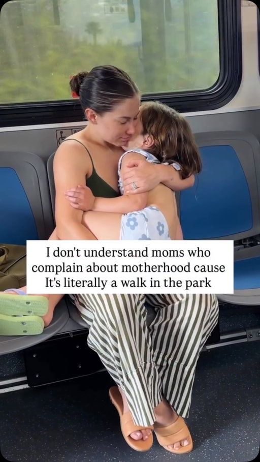 easy peasy

#motherhood #parents #momlife