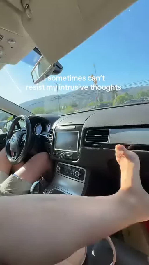 😊