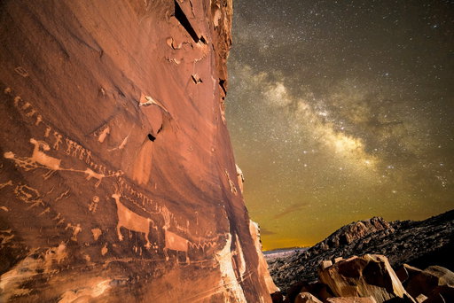 Today’s action by the Trump administration to all but eliminate Bears Ears and Grand Staircase-Escalante national monuments is another attempt to liquidate lands Tribes and the American public hold dear.

Tribal Nations are the original stewards of the area, with ties to Bears Ears and Grand Staircase-Escalante stretching back thousands of years. We must support their vision to ensure these sacred cultural landscapes are protected. Today’s move by the president does the opposite. It is the government turning its back on tribal co-management and opening the land to industry interest. We are committed to defending the land with those who have stewarded the area for time immemorial.

We are proud to have been part of the coalition of Tribal Nations and environmental groups that worked for years to establish Bears Ears. In 2017, when the first Trump administration illegally gutted Bears Ears by 85%, Patagonia joined with businesses, conservation groups and Tribal Nations to sue the U.S. government and protect these sacred lands. It was the first time a company took a sitting president to court over public land protection.

We have never before seen a whole-of-government attack on environmental regulation, climate action, public lands and nature like we have in the past year and a half. A few examples: The administration last week dismantled protections from the Endangered Species Act. In April, Congress removed protections from the headwaters of the Boundary Waters, opening it to a Chilean mining company. Last summer, Congress attempted to sell off public lands to balance the federal budget. These orders continue the onslaught.

Utahns have said they do not want Tribal voices shut out or to see the monuments shrunk and given to developers. The people who hunt, fish, climb, hike and love these places span every political party, age and background, making public lands supporters one of the most diverse coalitions in America today. - CEO Ryan Gellert

Learn more and get involved at the link in bio.

Photos: Marc Toso (@ancient_sky)