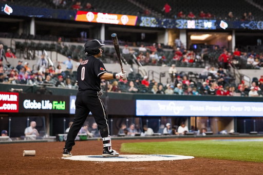 I love baseball