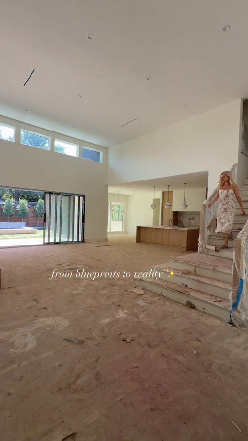 From blueprints to reality ✨
A dream home is coming to life, ready to welcome its new owners. May it be filled with love, laughter, cherished memories, and unforgettable moments for years to come. 🤍✨

Private school corridor, Dallas
DM “ Home” for more information about the house

If you're looking for your new home in Dallas, I'd love to help you find the perfect place! 🏡✨ 
Whether you're buying your first home, upgrading, or relocating, 
I'm here to make the process smooth and enjoyable. Feel free to reach out ➡️yuliiaobrusnyk@gmail.com
I'd be happy to help you every step of the way! ✨

#home #homeinspo #homestyle #realtor #newconstruction