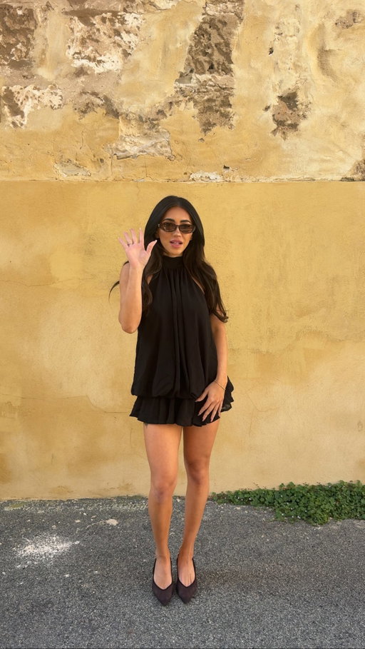 SHEIN Fit Check Challenge!
Search M8N78 on SHEIN to shop my exact look and get extra discounts! @sheinofficial @shein_au #sheintrends #ad
