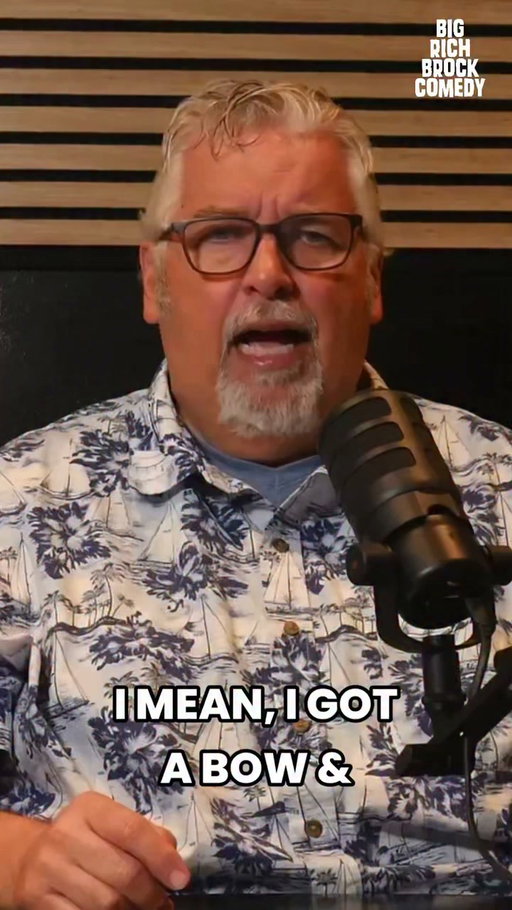 Check out this weeks podcast, Summertime in Mill Village, growing up in the 1900’s 😂 Shoutout to my lifelong friend Michael Wallin, we lived to tell about it 😂😇

https://youtu.be/pVo-RDEdFUQ?is=Q1eYC_7YhspGPhqW