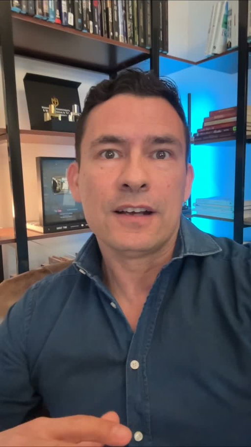 Visit https://www.rugiet.com/rmrs and with my code RMRS get 15% OFF today! Thank you Rugiet for sponsoring today's video! #ad

 "Individual results may vary with prescription treatment. Compounded drugs are permitted to be prescribed under federal law, but are not FDA-approved and do not undergo FDA safety, effectiveness, or manufacturing review. Please visit the https://www.rugiet.com/info website for full safety information."