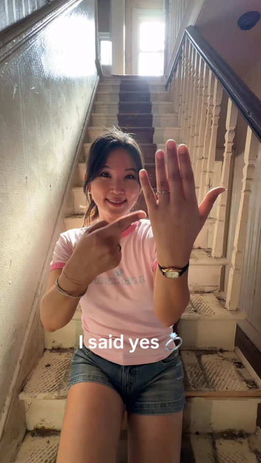 soo…. Neil and I got an Edwardian house in London last year and kickstarted our dream #renovation but yes, it’s quite a project😅 here to update you all on the entire process from a to z. So please follow along! trying to use my #interiordesign degree in good use 😎

any renovation sunbaes, please let me know your biggest tips or regrets🫰