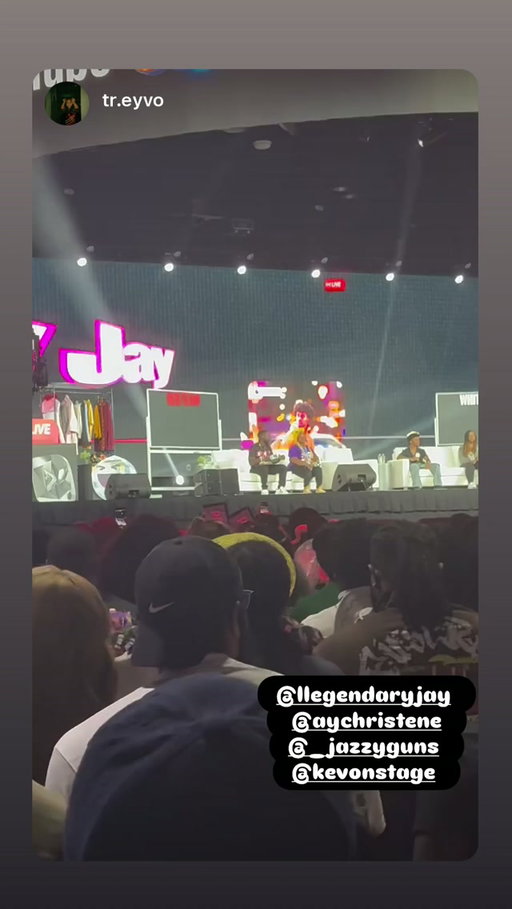 Story by llegendaryjay on Jul 14, 2026