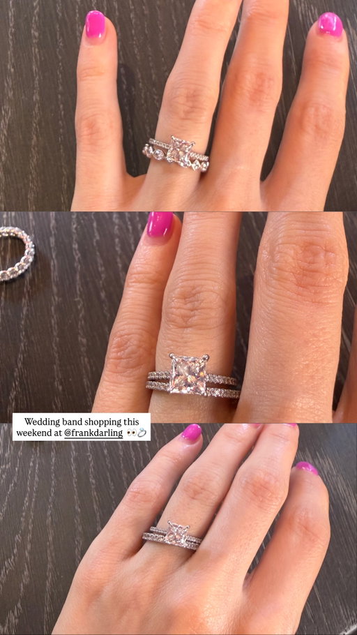 Stories by girlknowstech on Jul 14, 2026