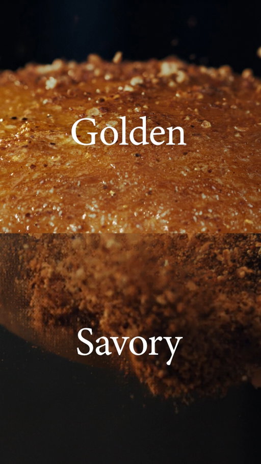 Golden, savory and indulgent fried turkey flavor. The Fryer’s™ Turkey Breast brings it all together for an experience you can only find at your local deli counter.