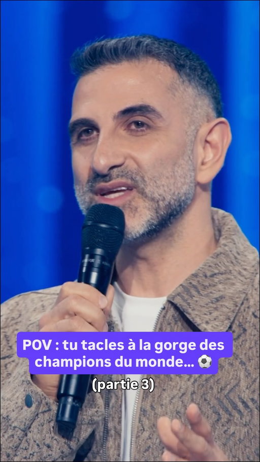 🎥 Dans la sauce
Tous droits réservés à Netflix ©️