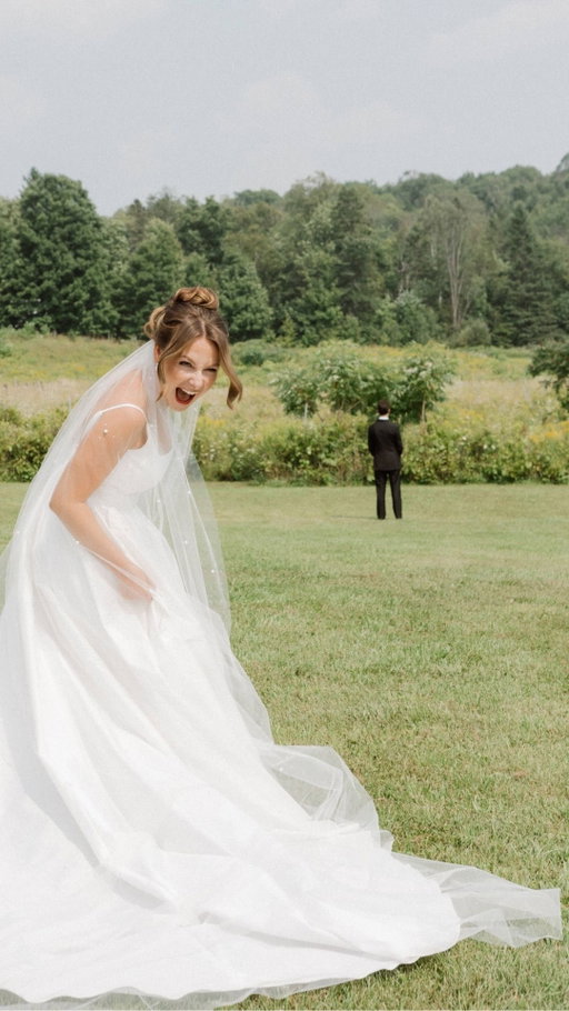 A little reminder to all the vendors in the thick of wedding season — how lucky are we to be trusted with one of the most meaningful days of someone’s life? 🤍

Full service planning: @amandajuliaevents
Venue: @levignobledechelsea
Photograher: @myriammenardphoto
Florist: @wearepollennation
Entertainment: @wearethe99s
Catering: @mycateringgroup
Decor: @avantgardedesigns
Tent, Ceremony and Reception Chairs: @_inspiredevents_
A/V Rentals and Staging: Multi-SonOnsite Coordination Support: @kandoeventsottawa
Transporation: @millenniumlimousine
Guest Shuttles: @417busline
Washroom: Suite Moves