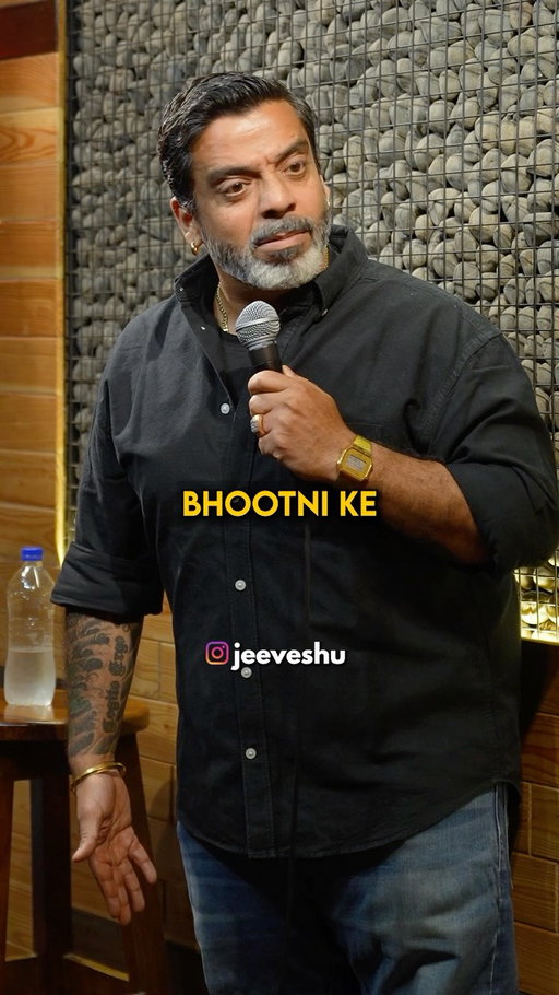 Adidas Vs Converse
.
.
[ Jeeveshu Ahluwalia , cab, driver, tip, adidas, funny reels, comedian, comedy show, converse, sweat, kindness, feel good, life lessons, comedy videos ]
.
.
#funny #explorepage #comedy #explore #standupcomedy