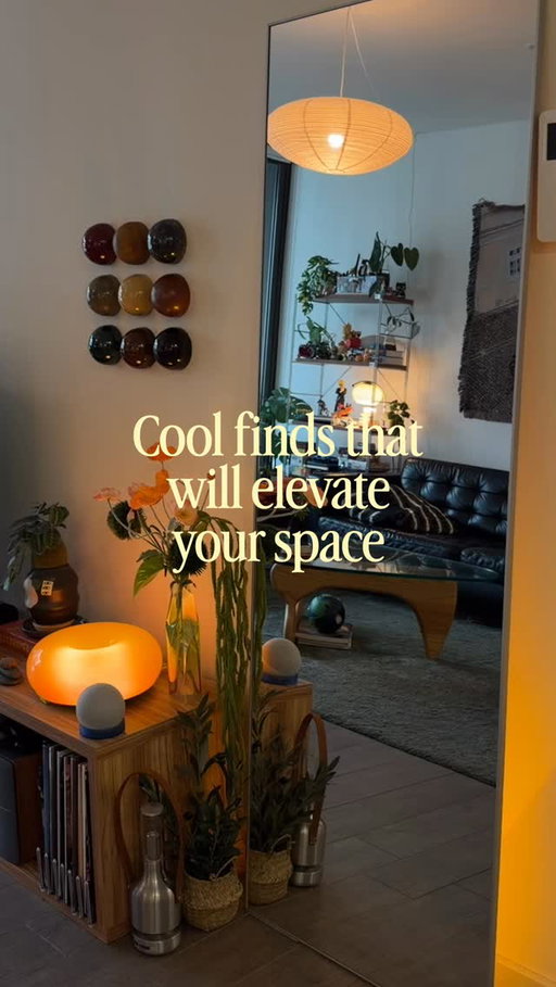 No gatekeeping here! Sharing some of my favourite decor that changed my space completely
#homedecor #interiordesign #homeinspo #coolfinds #interiordecor