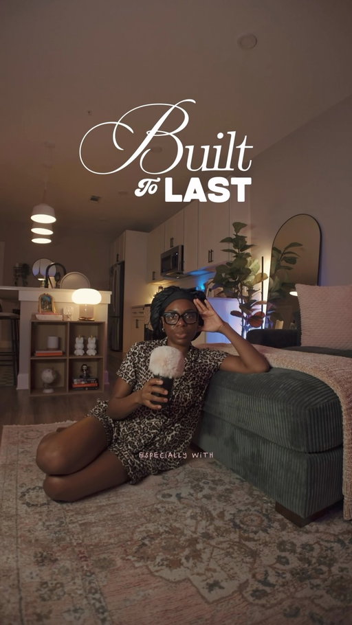 ep.02 - God never called us to hustle for what He promised to provide. i’m unlearning the belief that if I’m not hustling, i’m falling behind.

faith isn’t just something we say we have. it’s something we practice. i don’t want a faith that trusts in my own efforts, but instead that God will see my obedience and flourish it according to His will.

And sometimes that means closing the laptop, throwing that planner across the room, taking a day or 3 to rest, and believing He can do more than constant striving ever could.

a life built on burnout isn’t a life i want.

hustle culture taught me to trust me. i’m learning to trust the one where my help comes from