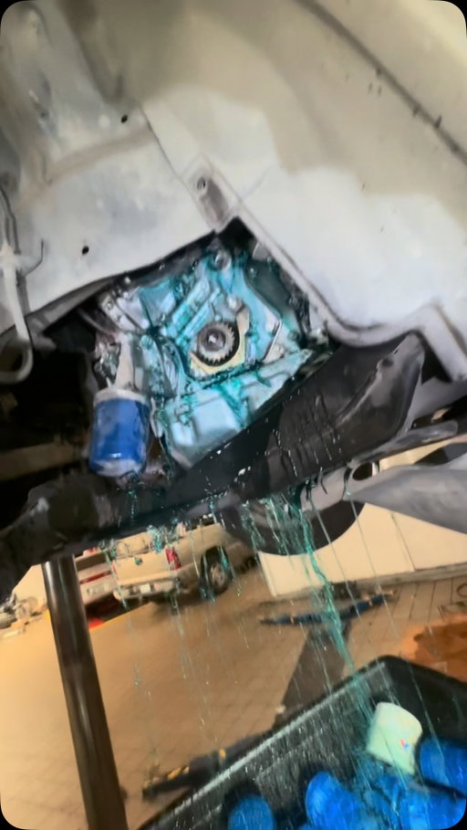 .
.
.
#mechanic #automotive #snapon #mechaniclife #technician
