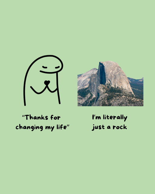 I didn’t visit my first national park until I was 30. 🫣 It was Yosemite, practically in my backyard, and I kicked myself for waiting so long.

When I got to Glacier Point and saw Half Dome for the first time I completely lost it. I cried. 🏔️ 

Standing there looking at this massive rock that had existed long before me and would exist long after me, something clicked. I finally understood what had been missing.

That was the moment I decided to see all 63. 🌲

I’ve been chasing that feeling ever since. 

32 down. 31 to go. 🗺️

#yosemite #nationalpark #adventure #travel #halfdome