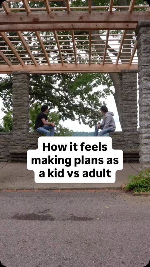 I’ll see you again in either a week or 5 years no in between
.
.
.
#adulting #sketchcomedy #friendsbelike