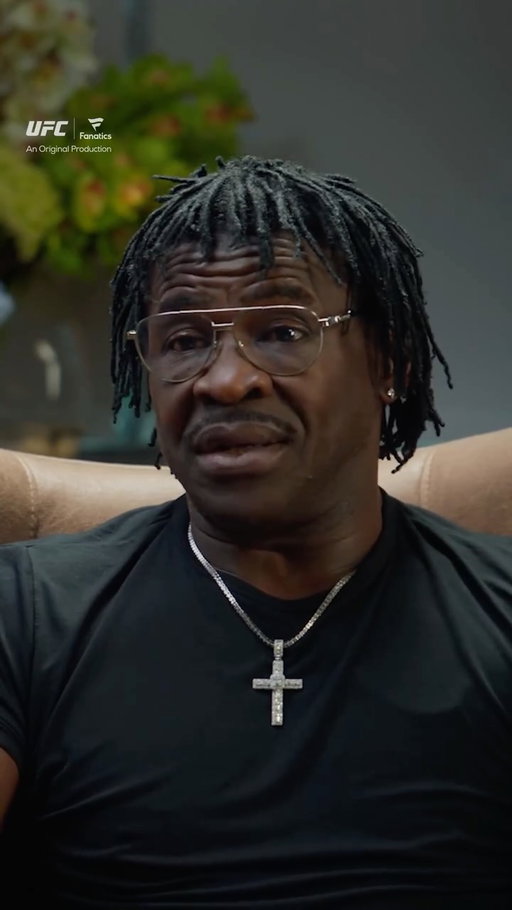 What shaped @michaelirvin88 into a Hall of Famer?

He joins @dc_mma on Champion Mindset to discuss family, coaching, teammates, and the mindset that led to three Super Bowl championships.

Watch now on YouTube!