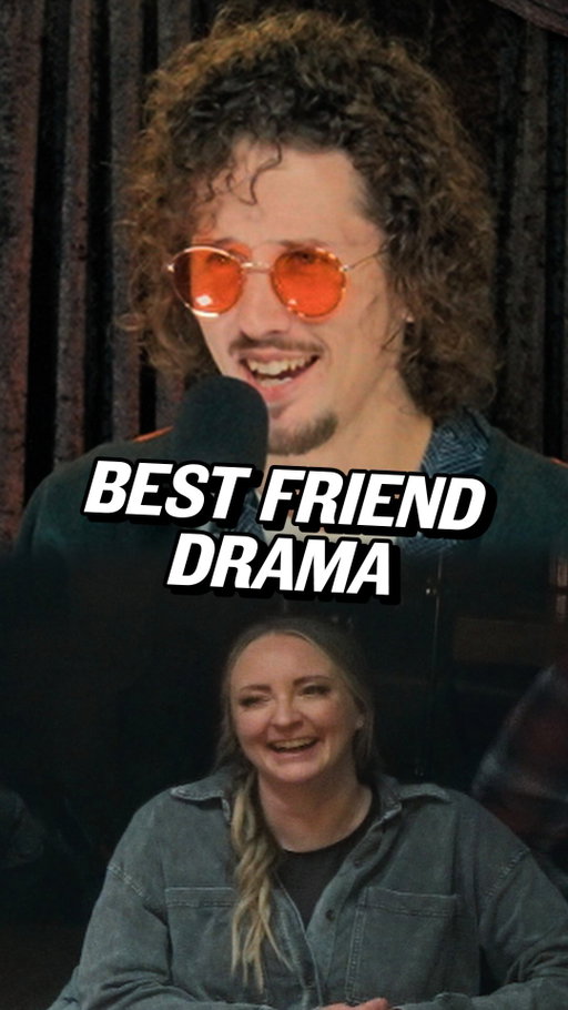So true…
.
.
.
.
@counterfeit_comedy 
#bestfriend #marriage #standup #standupcomedy #comedy