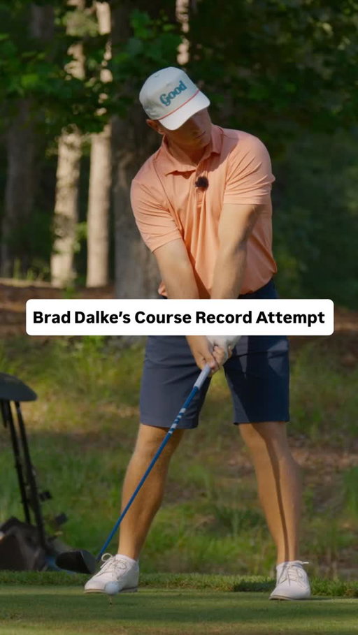 Anyone know how to beat @braddalke40 ?
