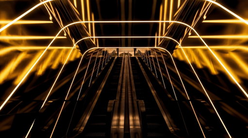 Your golden ticket to Yonge & Yorkville awaits ⭐⁠
⁠
A big announcement is coming - follow & comment YORKVILLE to unlock access and be the first to know 🔑