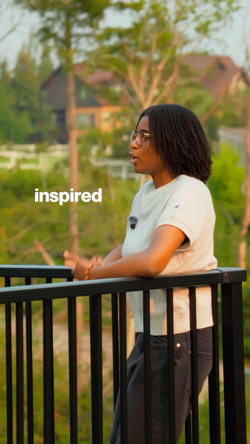 Dropping little nuggets of knowledge🗣️🧠

#creator #inspiration #cinematic