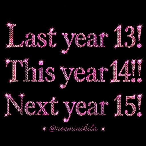 💅✨Follow @noeminikita for more

#explorepage #relatable #icons #girly #baddies