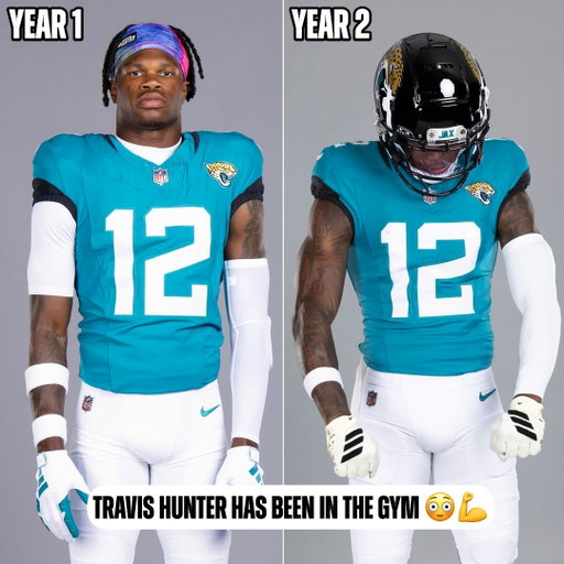 @db3_tip has been locked in 😤

📸: @logan_bowles/NFL