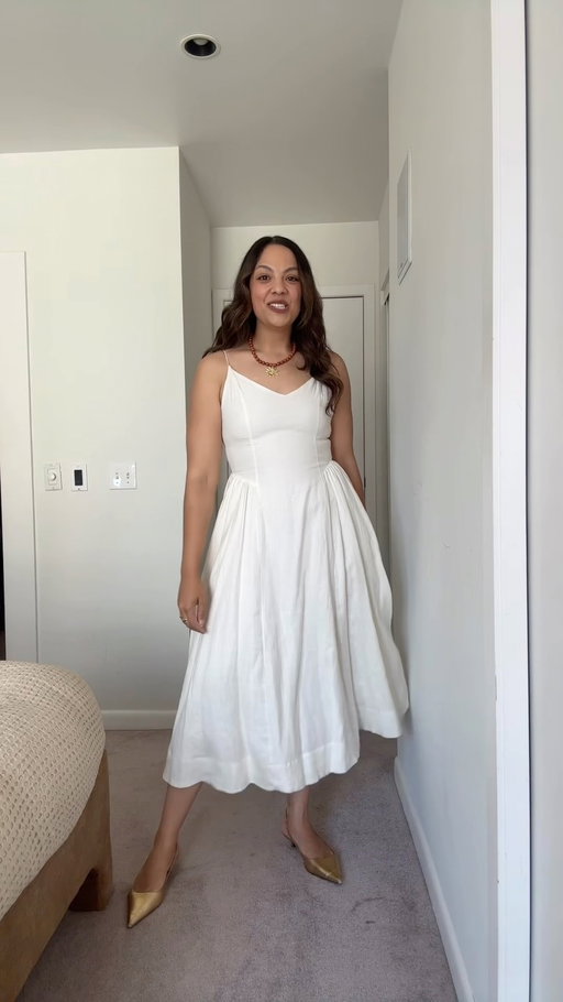 Items I loved so much that I bought them twice✌🏽Comment SHOP below to receive a DM with the link to this post on my LTK ⬇ https://liketk.it/6ipw2 #fashioninspo #stylehelp #aritziastyle #summerfashion #fashiontips