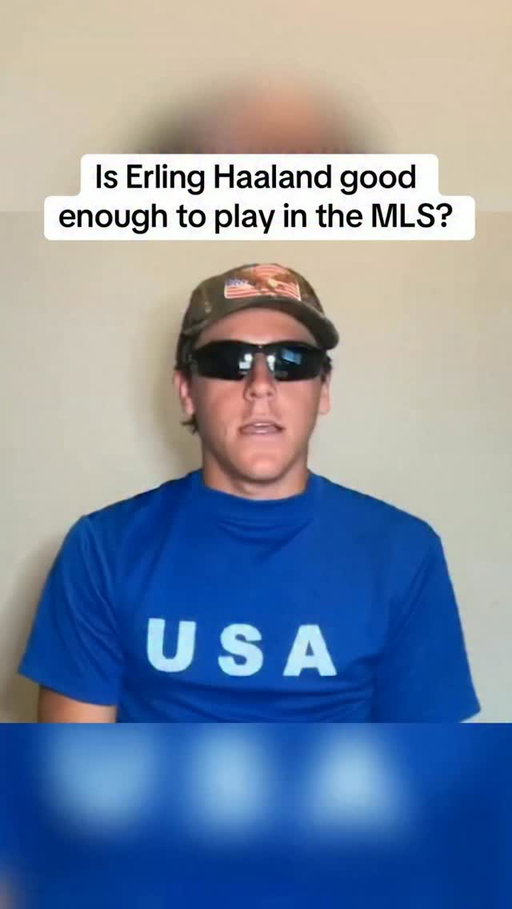 Is this a crazy take??? #headband