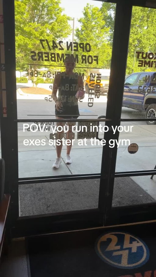Immediately no 🫷
#gym #gymtok #relatable #country #countrymusic