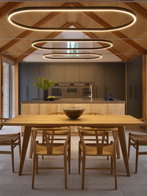 Do you know what truly makes the difference?

Quality.
Craftsmanship.
And an uncompromising attention to detail.

A kitchen is never just a kitchen.
It’s a reflection of how you live, how you gather, and the moments you create at home.

Handcrafted in England, Charles Yorke brings together generations of skill, refined design, and bespoke craftsmanship to create spaces made entirely around you.

Because when every detail is considered, a kitchen becomes more than a space.

It becomes a work of art. ✨

Discover Charles Yorke at German Kitchen Center.
Book your complimentary design consultation through the link in our bio.

#CharlesYorke #GermanKitchenCenter #BespokeKitchen #LuxuryKitchen #europeankitchen