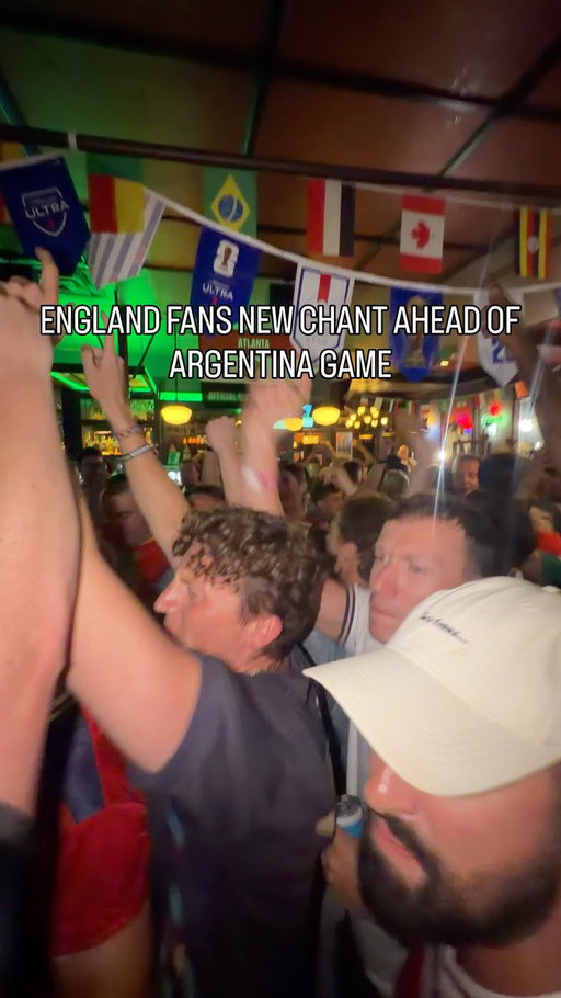 They’ll be no Messi in New York 🏴󠁧󠁢󠁥󠁮󠁧󠁿🏴󠁧󠁢󠁥󠁮󠁧󠁿🏴󠁧󠁢󠁥󠁮󠁧󠁿