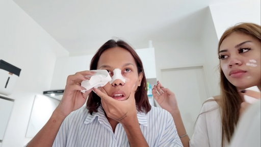 this video is not for the weak… because imagine praying at exactly 11:11, believing everything will be okay, only to receive the news that changes everything.

vlog out now, link in my bio!