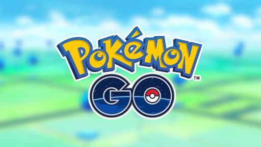 Trainers, we apologize for the technical issue that Trainers in certain time zones experienced when attempting to join Raid Battles during Pokémon GO Fest 2026: Global. 

To make up for this, we will hold a special raid event for all Trainers in Asia-Pacific, Europe, the Middle East, and Africa, up to and including the UTC+0 time zone on Sunday, July 26, 2026, from 10:00 a.m. to 7:00 p.m. local time.

Learn more: https://pokemongo.com/news/gofest2026-global-update